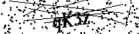 Typ hieronder de letters en cijfers