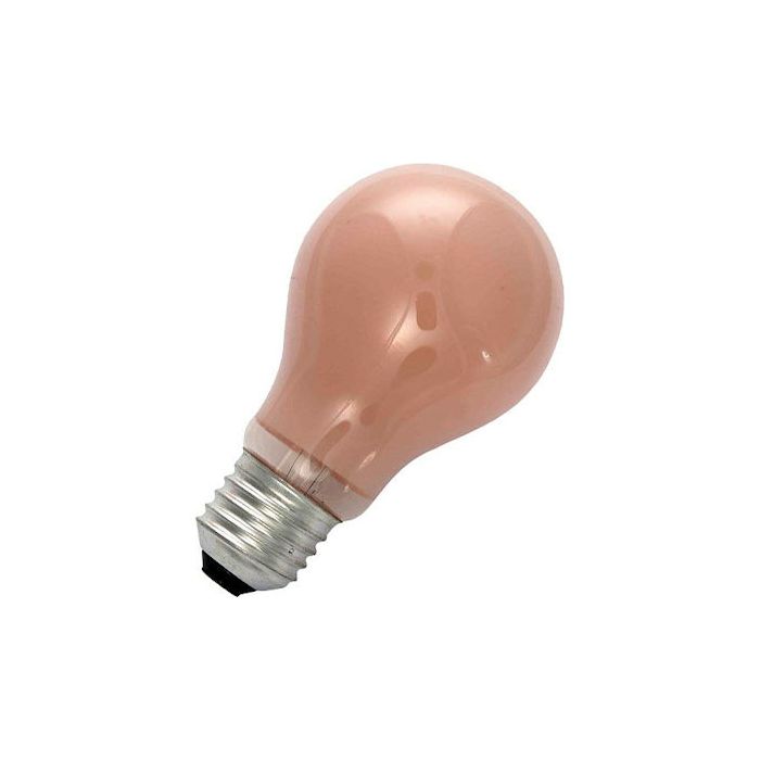 Al jaar uw lampen & verlichtingsspecialist Normaal 25 watt Flame<br> watt<br>flame<br>fitting: E27<br><br><br><br><br><br> makkelijk te bij Aurora-Kontakt.nl