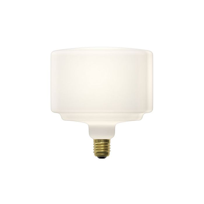 Al 110 jaar uw lampen &amp; verlichtingsspecialist Calex MOTALA Led Lamp