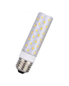 LED lamp E27   10 Watt                  