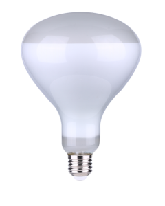 Daylight Italia Reflectorlamp LED 120 Graden 13W            
