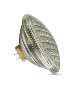 Daylight Italia PAR56 Lamp LED 110 Graden 23W               