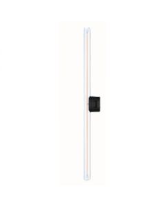 LED buislamp PHILINEA MINI CLEAR S14d 8W