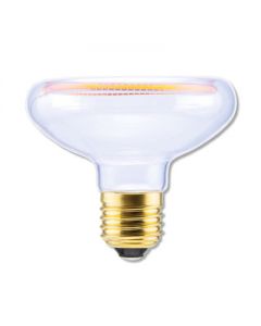 Floating Reflector R80                                      