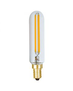 Vintage Led Light Buislamp 2.5 watt                         