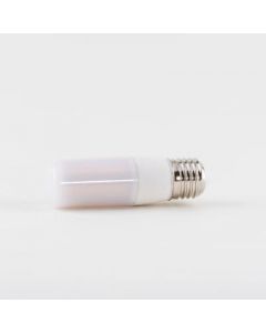 Vintage Led Light Slim Bulb 12 watt                         