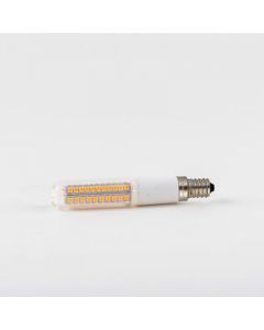 Vintage Led Light Slim Bulb  8 watt                         