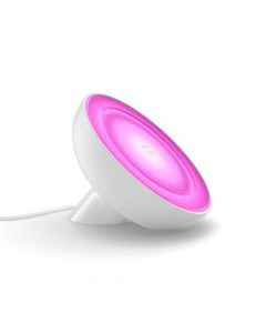 Philips Hue Bluetooth Bloom Wit                             