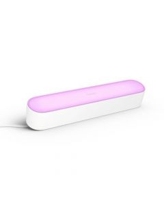 Philips Hue Play Extention Wit                              
