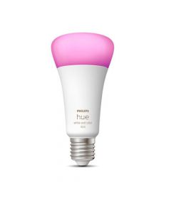 Philips Hue Bluetooth A67 White/Color Ambience              