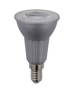 Led Reflectorlamp Par16 E14             