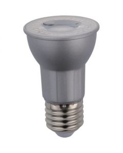 Led Reflectorlamp Par16 E27             