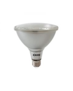 Calex LED Par38                                             