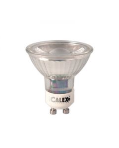 Calex LED Reflector    Gu10                                 