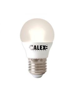 Calex LED Variotone Kogel E27                               