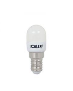 Calex LED Pilot Lamp                                        