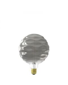 Calex Bilbao LED Lamp Titanium                              