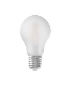 Calex Standard LED Lamp Frosted Normaal A60                 
