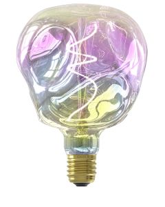 Calex Organic Neo LED lamp Rainbow                          