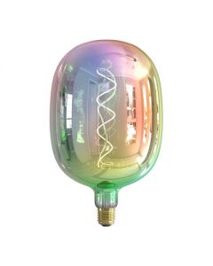 Calex AVESTA Metallic Opal Led Lamp                         