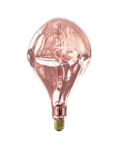 Calex ORGANIC Rose Led Lamp                                 