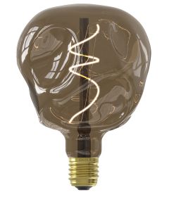 Calex Organic Neo LED lamp Natural                          