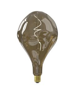 Calex Organic Evo LED lamp Natural                          