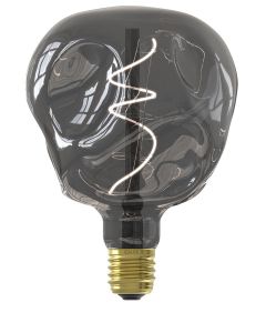 Calex Organic Neo LED lamp Titanium                         
