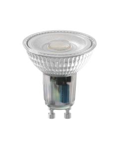 Smart Ledlamp Calex Refelector Gu10 Helder                  