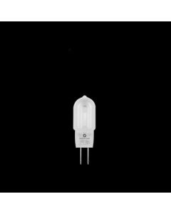 Capsule lamp G4 UNIFORM-LINE 3000K
