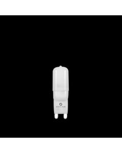 Capsule lamp G9 UNIFORM-LINE 3000K