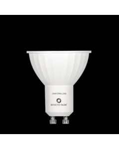 Reflector lamp GU10 UNIFORM-LINE 2700K 6W