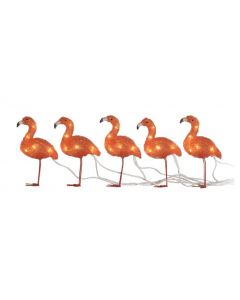 led verl.flamingo5l.