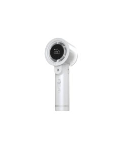 izzCool 20 Pro White