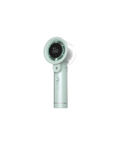 izzCool 20 Pro Green