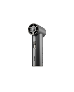 MAC-NIT-NEF01 Frost White