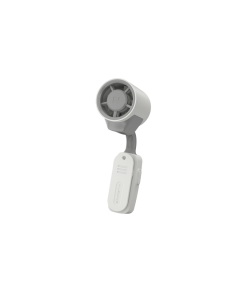 NCF20 White