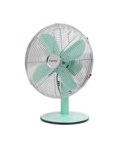 Ventilator retro mint                                       