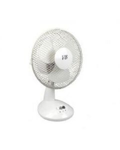 Ventilator 15cm. diameter                                   