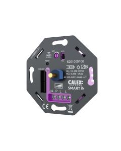 Smart Calex LED dimmer                                      