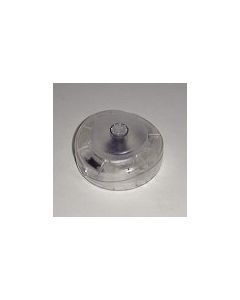 voetscha transp                          - art.no: 355131