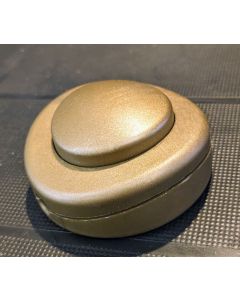 voetschakelaar brons                     - art.no: 355129