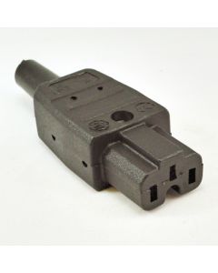kontra  brug  cee                        - art.no: 358760