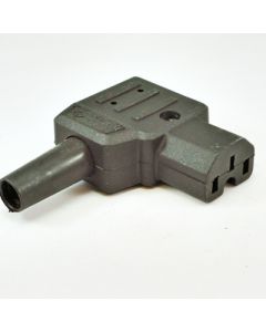 kontra  gleuf cee                        - art.no: 358764