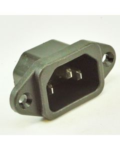 chassis  ra   cee                        - art.no: 358770
