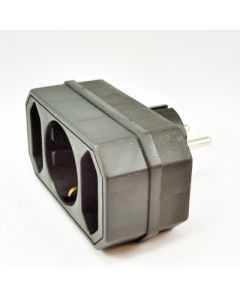 steker verloop v/ra                      - art.no: 358952