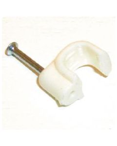 Snoer beugel 8 mm.                       - art.no: 369276