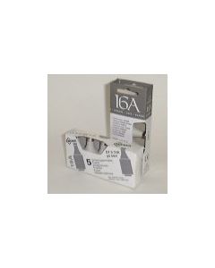 patroon 16a                              - art.no: 374040