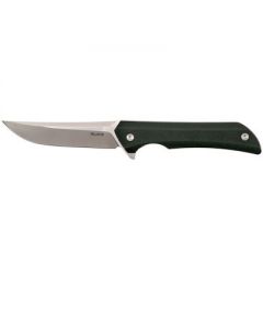 ruike p121 black     folding knive      