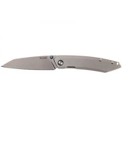 ruike p831-sf        folding knive      